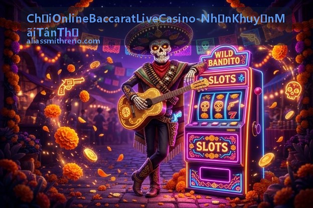Ưu Điểm Khuyến Mãi Casino